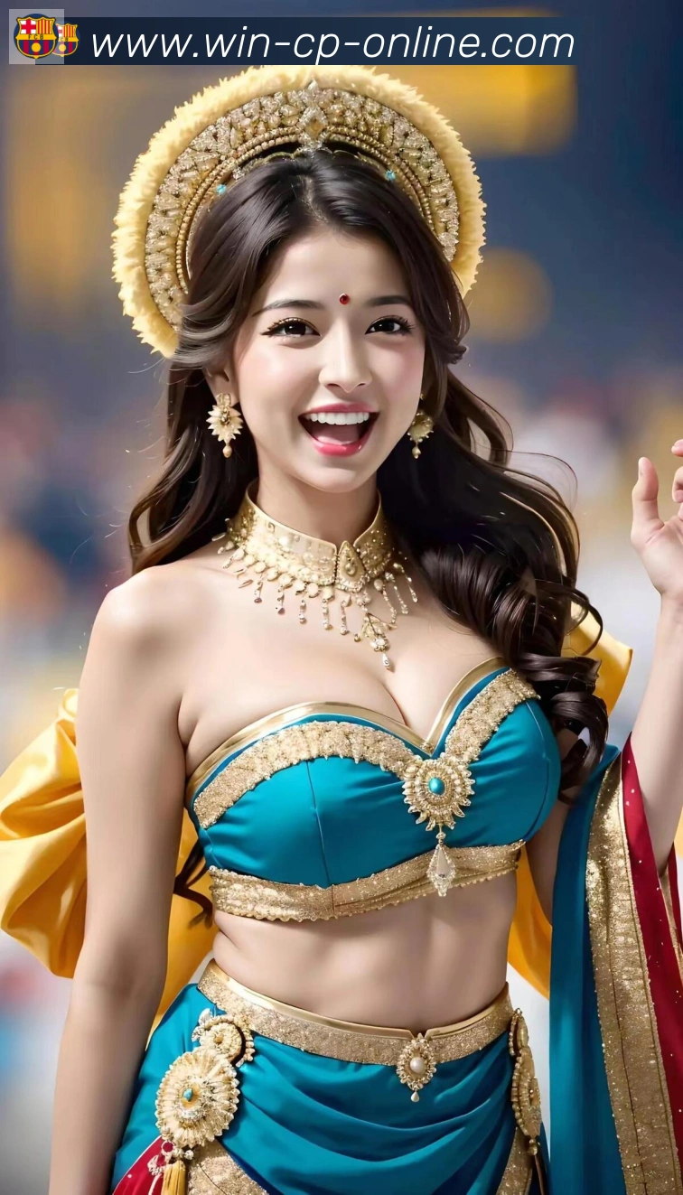 VR彩票平台生态图