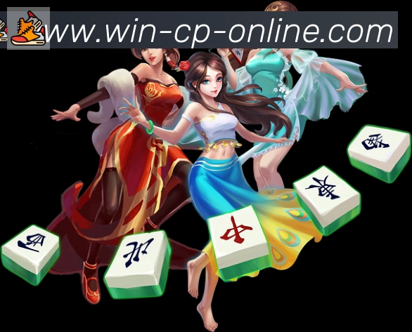 VR彩票APP 封面图