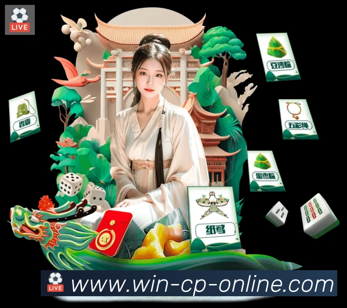 奖项2