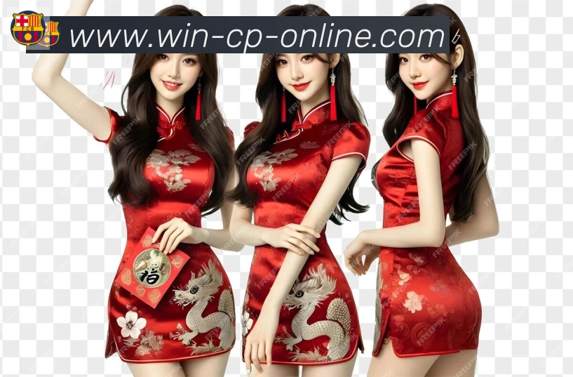 VR彩票全站App